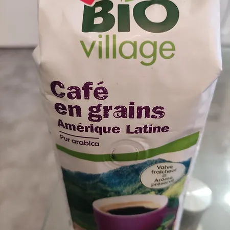 Séjour chez l'habitant Calme Et Ecologie Aux Portes De Paris