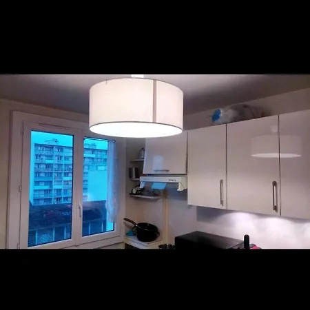 Calme Et Ecologie Aux Portes De Paris