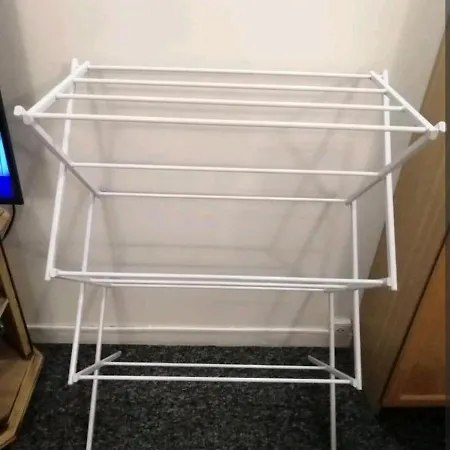 Habitación en casa particular Calme Et Ecologie Aux Portes De Paris *