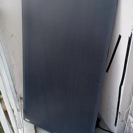 Calme Et Ecologie Aux Portes De Paris 民宿 *