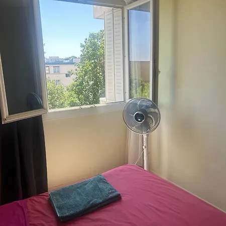 Calme Et Ecologie Aux Portes De Paris